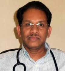 doctorProfileImage
